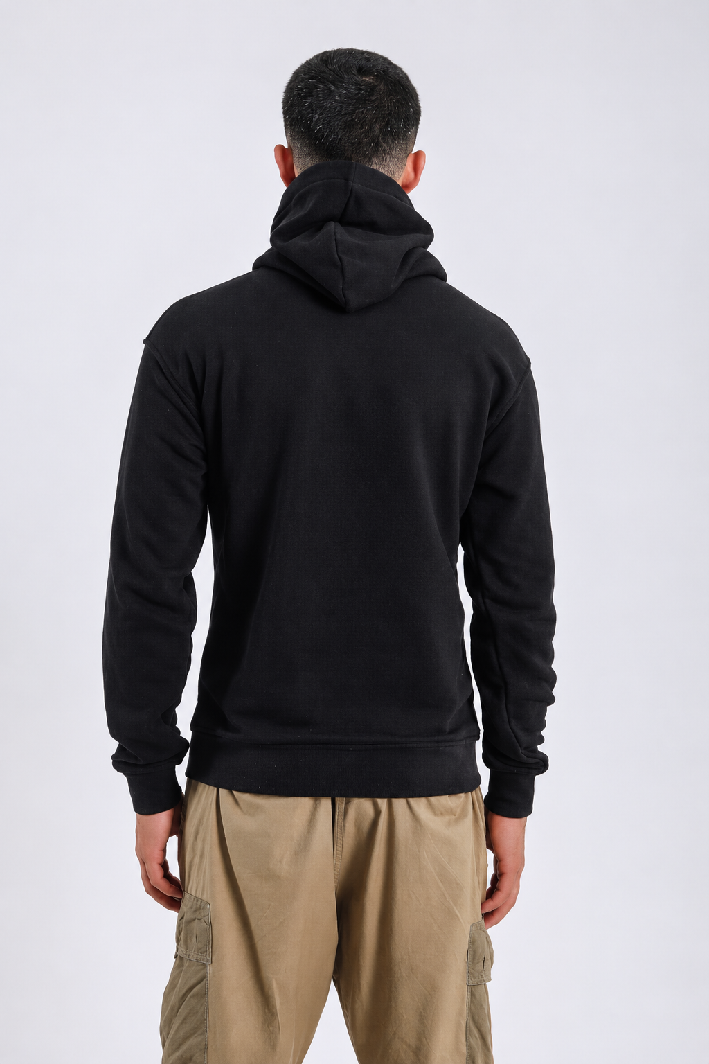 Mens lightweight hooded sweatshirt Mens plain hooded sweatshirts
