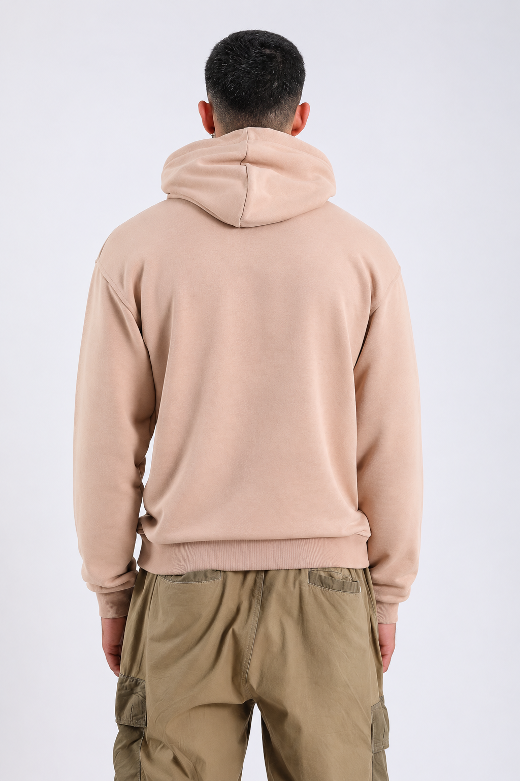 Mens lightweight hooded sweatshirt Mens plain hooded sweatshirts
