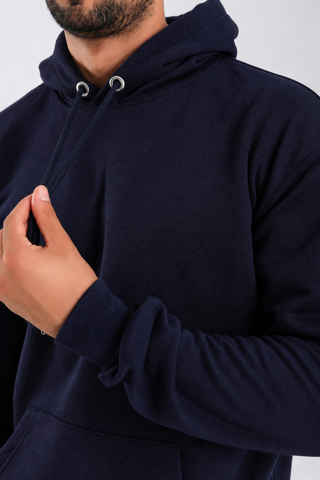 Mens lightweight hooded sweatshirt Mens plain hooded sweatshirts