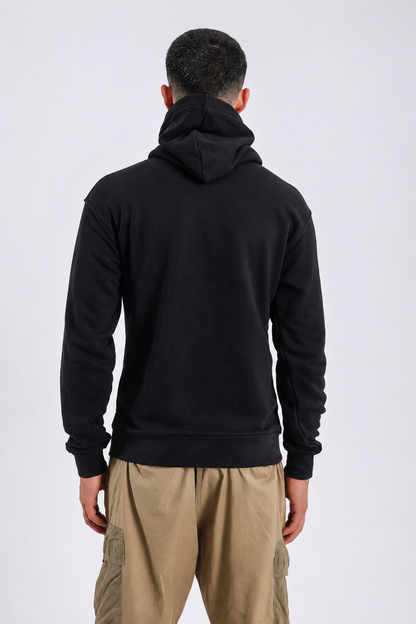 Mens lightweight hooded sweatshirt Mens plain hooded sweatshirts