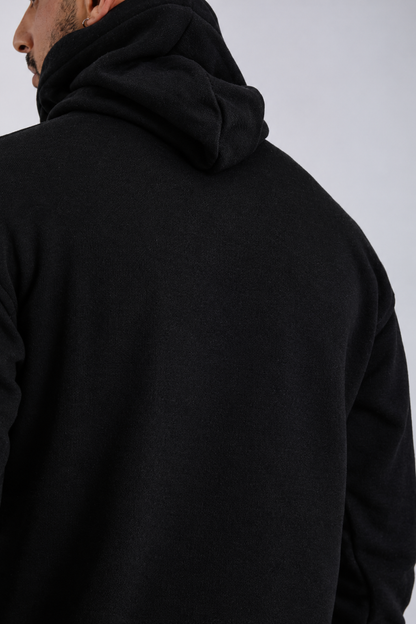 Mens lightweight hooded sweatshirt Mens plain hooded sweatshirts