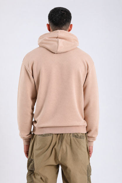 Mens lightweight hooded sweatshirt Mens plain hooded sweatshirts