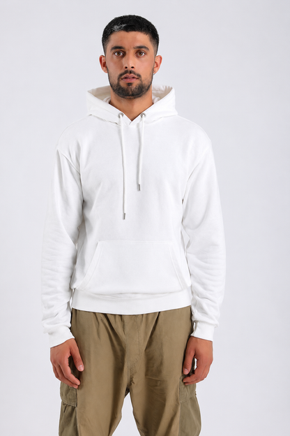 Mens lightweight hooded sweatshirt Mens plain hooded sweatshirts