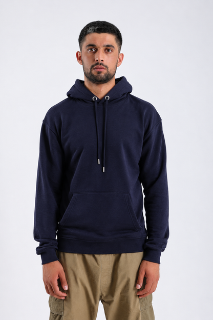 Mens lightweight hooded sweatshirt Mens plain hooded sweatshirts