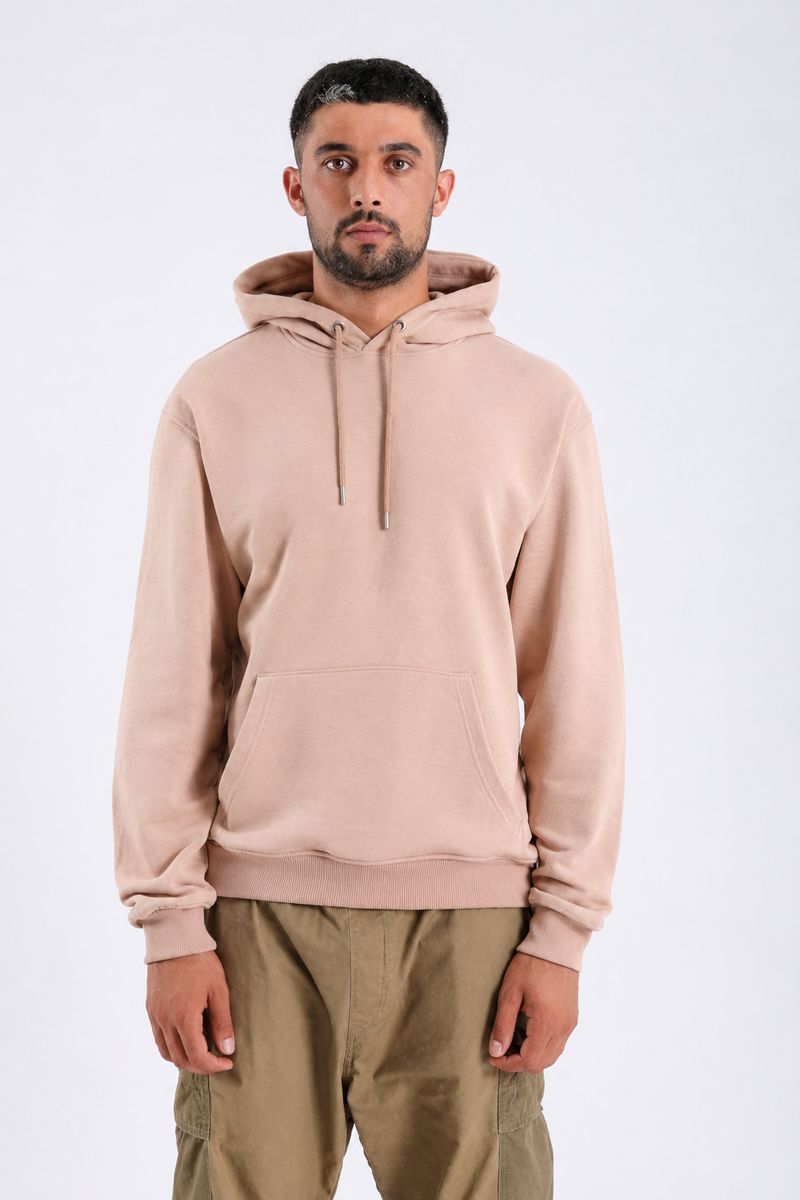 Mens lightweight hooded sweatshirt Mens plain hooded sweatshirts