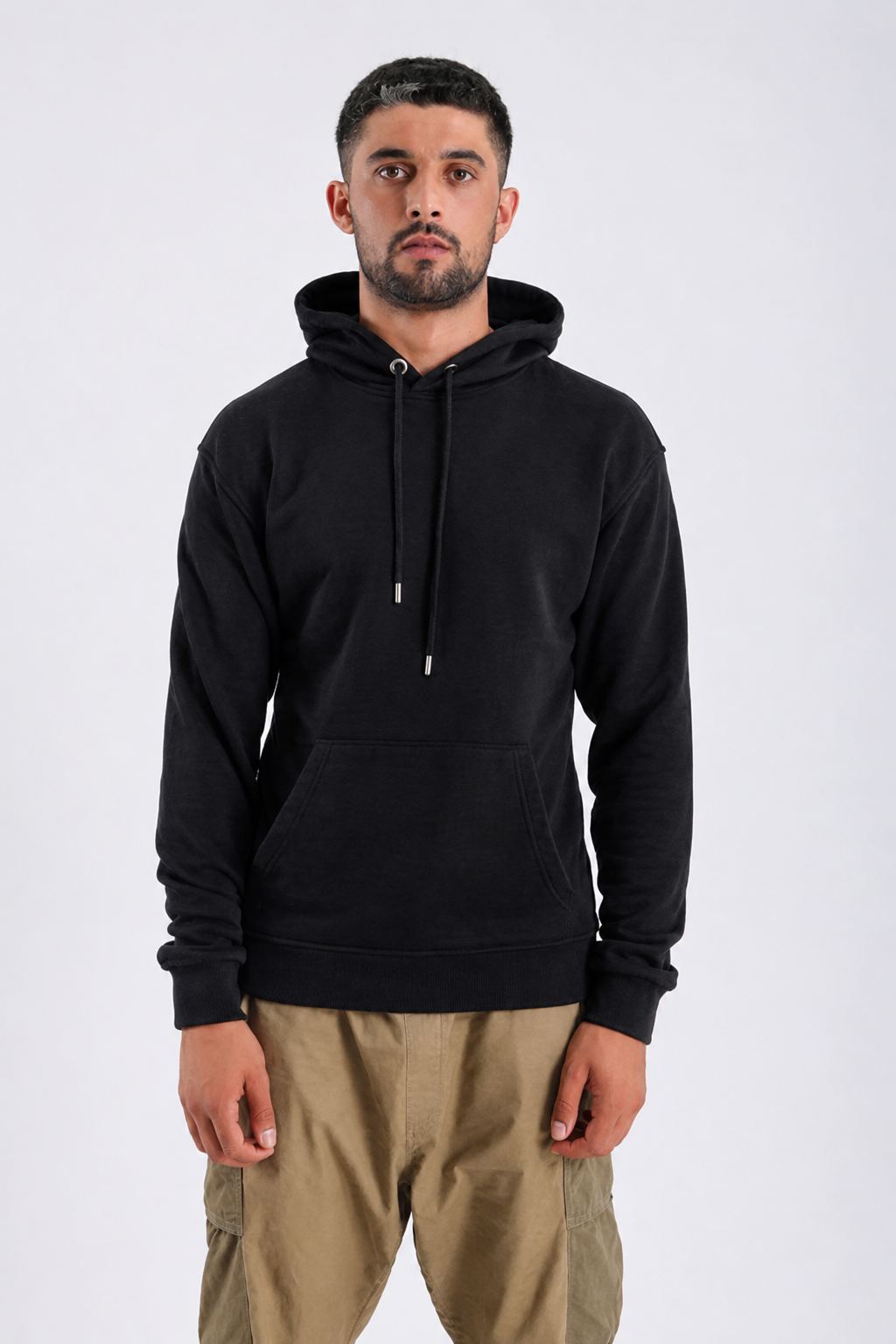 Mens lightweight hooded sweatshirt Mens plain hooded sweatshirts