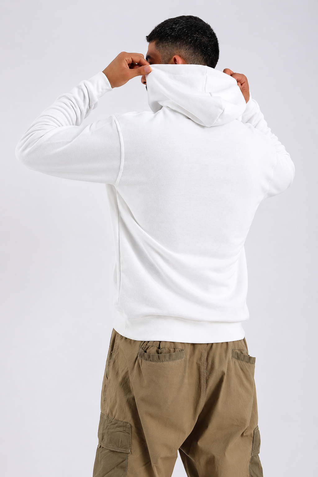 Mens lightweight hooded sweatshirt Mens plain hooded sweatshirts