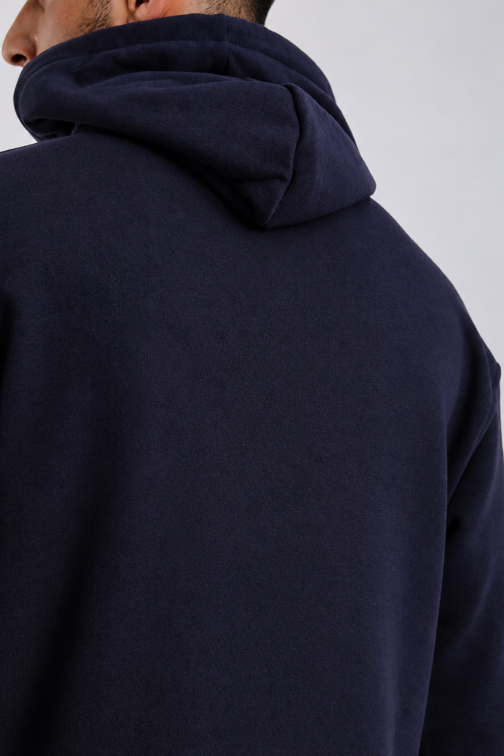 Mens lightweight hooded sweatshirt Mens plain hooded sweatshirts
